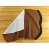 New Replacement seat cover fits Polaris Xplorer 1995-02 ATV 4x4