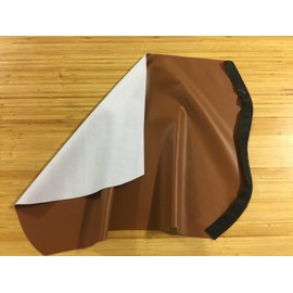 New Replacement seat cover fits Polaris Xplorer 1995-02 ATV 4x4 250 300 400 500 Epress Explorer 048B