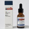 Cellacure Problem Toenail Care Solution 20ml / 셀라큐어 문제성 발톱 케어 솔루션 20ml