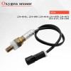 AUTO-NEW Set of 4 Motorcraft Oxygen O2 Sensor for Ford