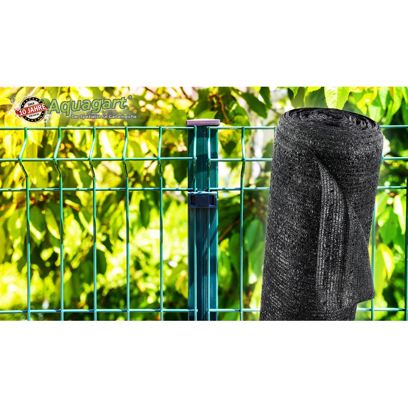 22 M Tennis Visor Shade Mesh Shade Netting/Net 90g 2