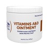 Dynarex Vitamins A & D Ointment, Ointment with Vitamin A