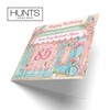 Hunts England - 85th Mum La Petite Patisserie Birthday Card
