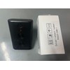 2025 Upgraded Bat Repellent for Attic, Ultrasonic Plug in Bat