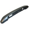 Ford Genuine Connect Mk2 Rear Door Number Plate Light Trim