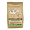 Coffee Care Espresso Lorenzo Ground Espresso Beans 227G (1 Packet)