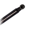 Stabilus Lift-O-Mat Gas Spring Damper Tailgate C Class S203 T