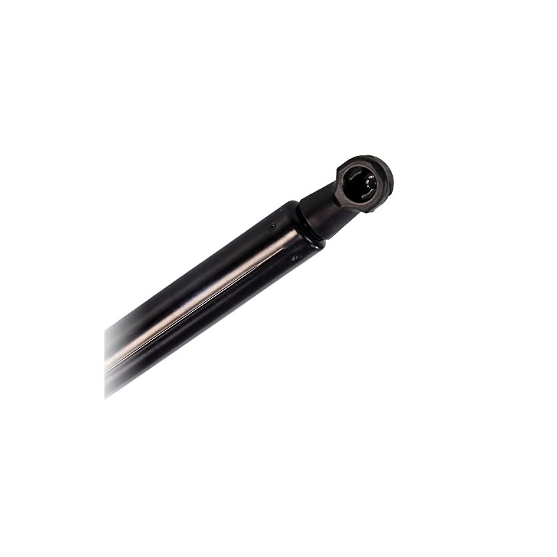 Stabilus Lift-O-Mat Gas Spring Damper Tailgate C Class S203 T