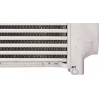 SunbeltRadiators Intercooler For 02-07 Mini Cooper 1.6L Lifetime Warranty
