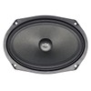SHCA Pro Audio MB694 6x9 Mid-Bass Loudspeaker with 1.5" Voice