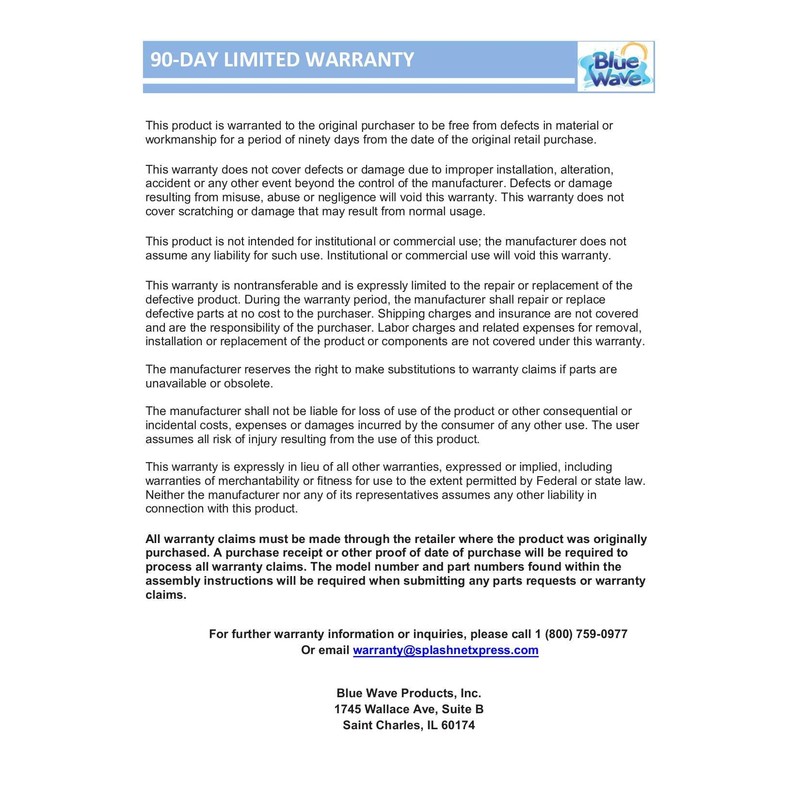 Blue Wave NA4177 Sun Fish Solar Floating Pool Light