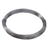 TRUSCO Steel Wire 小巻 Type Wire Diameter 0.3 mmx20 m tyws03