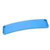 Dance Turn Board Thickened Design Easy Carrying Nylon Material Ballet