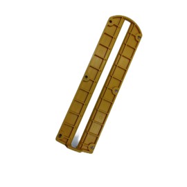 146726-02 Miter Saw Kerf Plate Compatible with Black & Decker，Fits for DW704A DW705S DW705 DW706 DW703 DW704 DW715 DW716