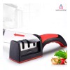 Importeek Kit Afilador Cuchillos Tijeras Pelador Utensilios Cocina