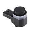 PDC Parking Sensor, Auto Car Reverse Backup Parking Sensor, Car