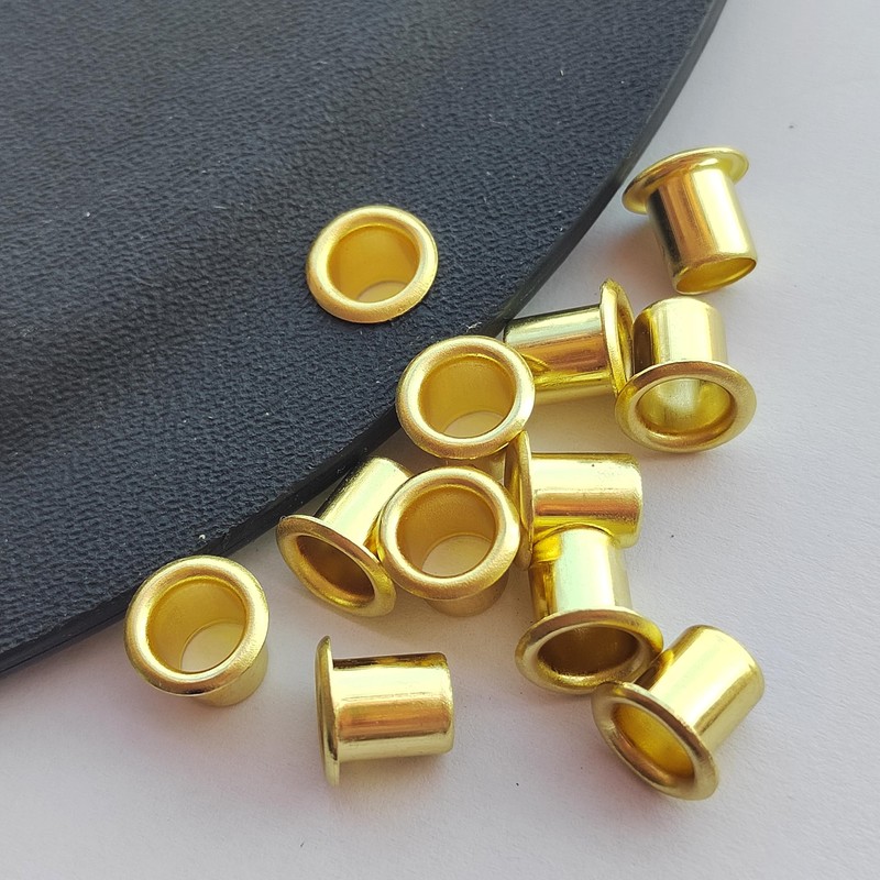 1 Tools with 200pcs #8-9-8.4mm (.294 Length Under Flange x