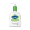 Cetaphil Moisturising Lotion 237mL
