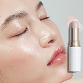 hince true dimension radiance balm (clear)