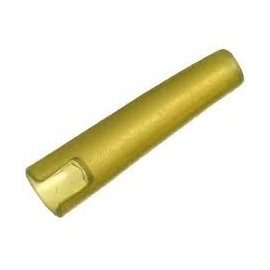 Nash Weed Micro Lead Clip Tail Rubber Lead Clip Lead Clip Lead Clip