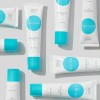 Obagi Medical Obagi 360° Crema Con Retinol 0.5% 28g