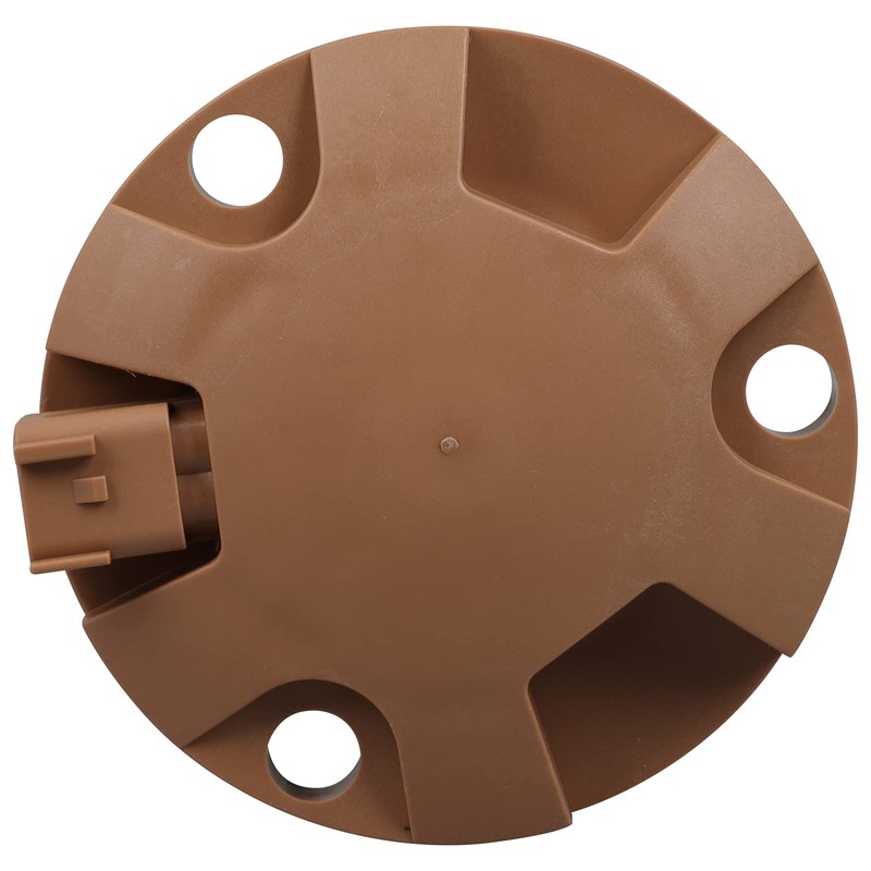 OCPTY Fuel Pump Electric Module Assembly Replacement for 2008-2010 for