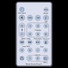 For Bose New Remote Control Work For Bose Wave Sound