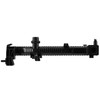 LAWTOOLIGHT Engine Coolant Radiator Compatible with Jeep for 13401;CU