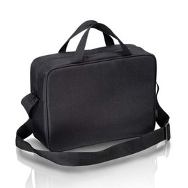 1510X 1610HD Projector Case Black Portable Soft Carrying YRK82 0YRK82 CN-0YRK82 by EbidDealz