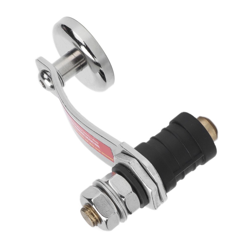 Magnetic Welding Ground Clamp Holder Grounding Magnet Connector Strong Magnetism