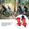 Mountain Bike Disc Brake Front Rear Hubs 32 Hole 54T