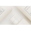 라이프넷 샴푸 플로럴 머스크, 1L, 1개 Liftnet Shampoo Floral Musk,
