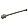 Mevotech GEV324 Tie Rod End