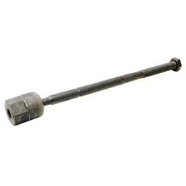Mevotech GEV324 Tie Rod End