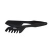 TUPPERWARE P 21065 Chef's Pliers Black D175 Multi-Gripper
