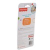 Fisher-Price 4 Count Learn to Scoop Spoon