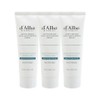 White Truffle Vital Moisturizing Cream 60ml 3pcs / 화이트 트러플 바이탈 모이스처라이징 크림 60ml 3개