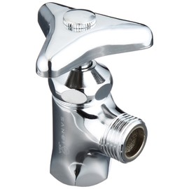 SANEI JV22A-X3-13 Stop Faucet Body, For General and Cold Areas