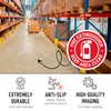 Sigo Signs, Fire Extinguisher Keep Area Clean