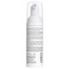 COLOR WOW COLOR WOW by Color Wow, VOLUMIZADOR BOMBSHELL EXTRA
