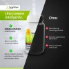 Suplemento Moringa Complejo Inositol Energía Bienest
