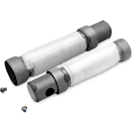 Vance & Hines Super Q Quiet Baffle 21912
