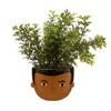 Sass & Belle Mini Ezra Planter