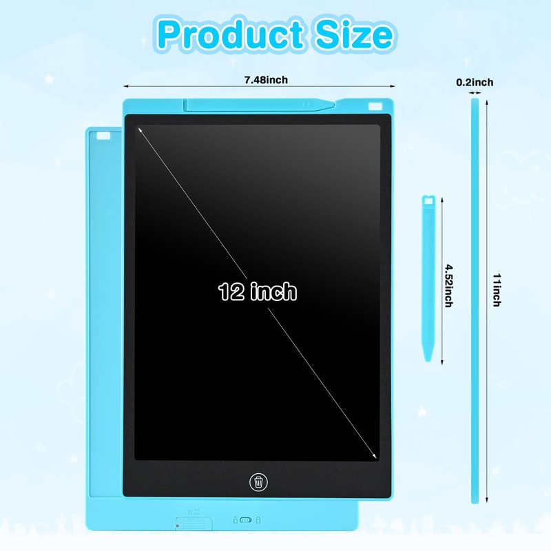 Painting Board Magic Board