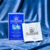 Goddard's Silver Polishing Cloth for Jewelry, Remove Tarnish on Plated