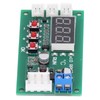 Fan Temperature Control Governor Digital 4 Wire PWM Temp Module