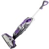1614244 Foot Window Replacement for Bissell Crosswave Pet Pro Dry/Vac