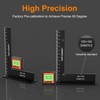 Try Square, FortCeremy 90 Degree Angle Blocks 150 x 100