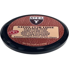 AVEL Regenerating Soap 100 ml