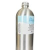 The Soapery Eucalyptus Essential Oil 500ml - 100% Pure and